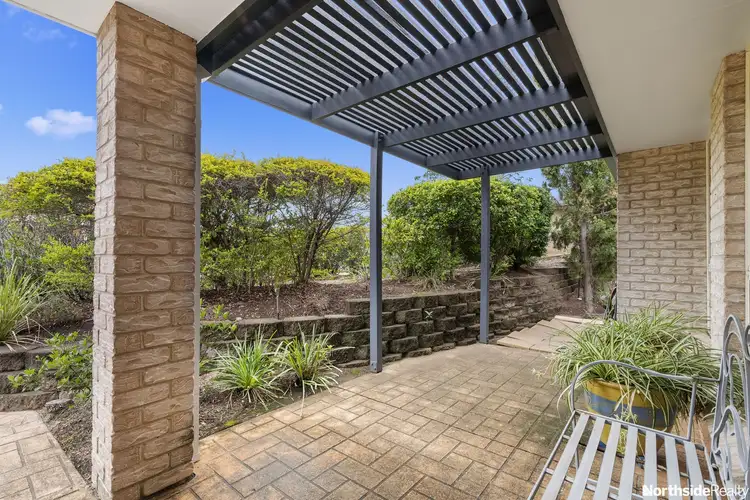 Third view of Homely townhouse listing, 51/38 Kesteven St, Albany Creek QLD 4035