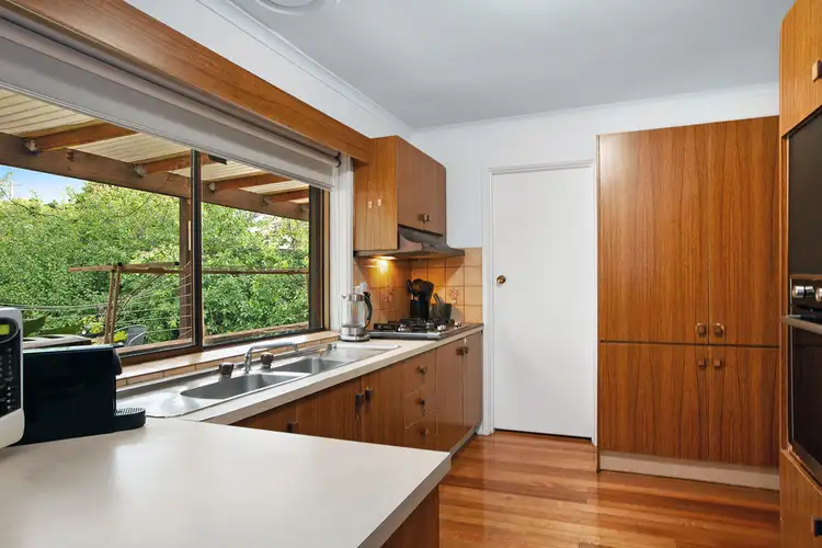 Fourth view of Homely house listing, 1 Verdi Court, Bundoora VIC 3083