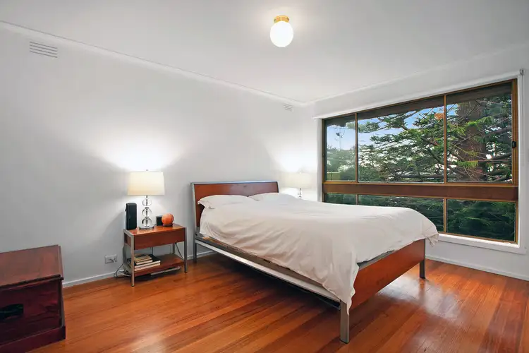 Seventh view of Homely house listing, 1 Verdi Court, Bundoora VIC 3083