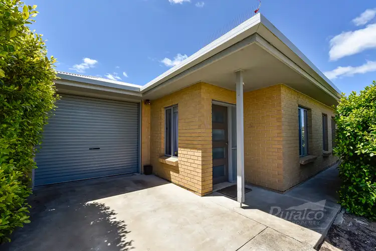 32/184 Jubilee Highway West, Mount Gambier SA 5290