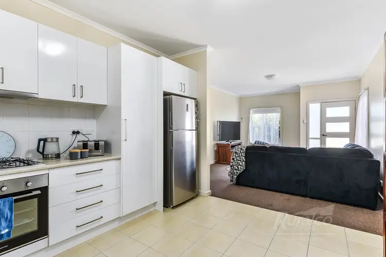Fourth view of Homely house listing, 32/184 Jubilee Highway West, Mount Gambier SA 5290