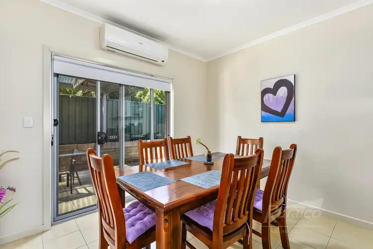 Fifth view of Homely house listing, 32/184 Jubilee Highway West, Mount Gambier SA 5290
