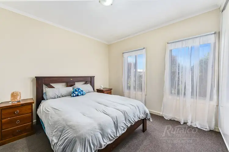 Sixth view of Homely house listing, 32/184 Jubilee Highway West, Mount Gambier SA 5290