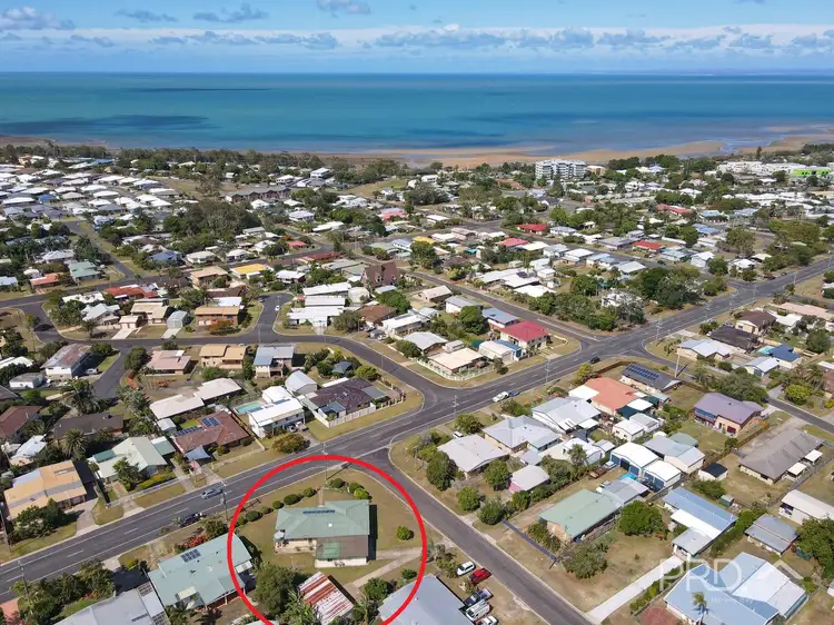 28 Dover Street, Pialba QLD 4655