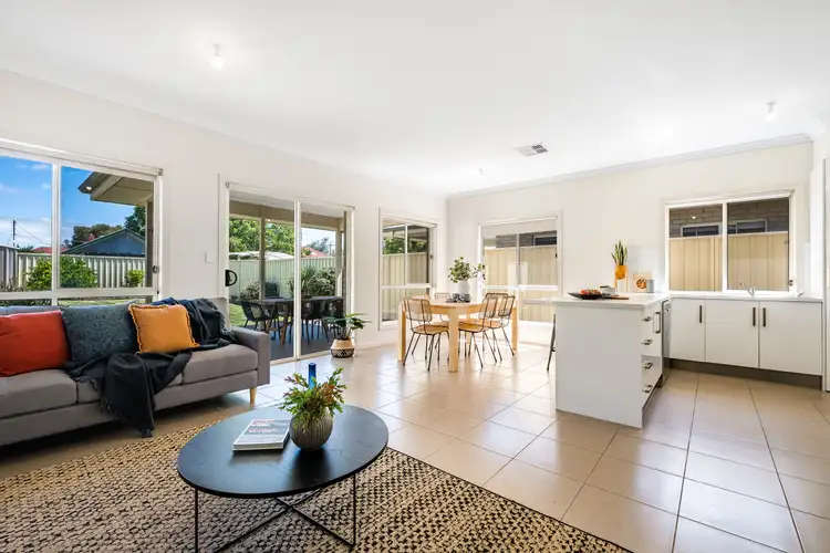 Third view of Homely house listing, 46 Norrie Avenue, Clovelly Park SA 5042