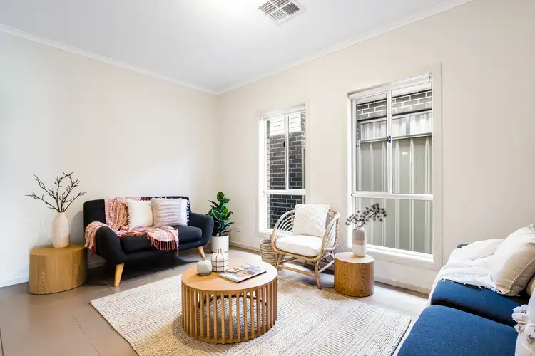 Fourth view of Homely house listing, 46 Norrie Avenue, Clovelly Park SA 5042