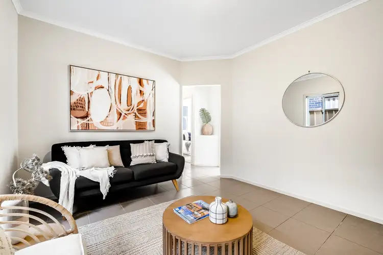 Fifth view of Homely house listing, 46 Norrie Avenue, Clovelly Park SA 5042