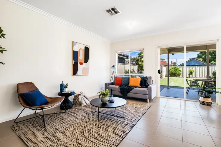 Sixth view of Homely house listing, 46 Norrie Avenue, Clovelly Park SA 5042