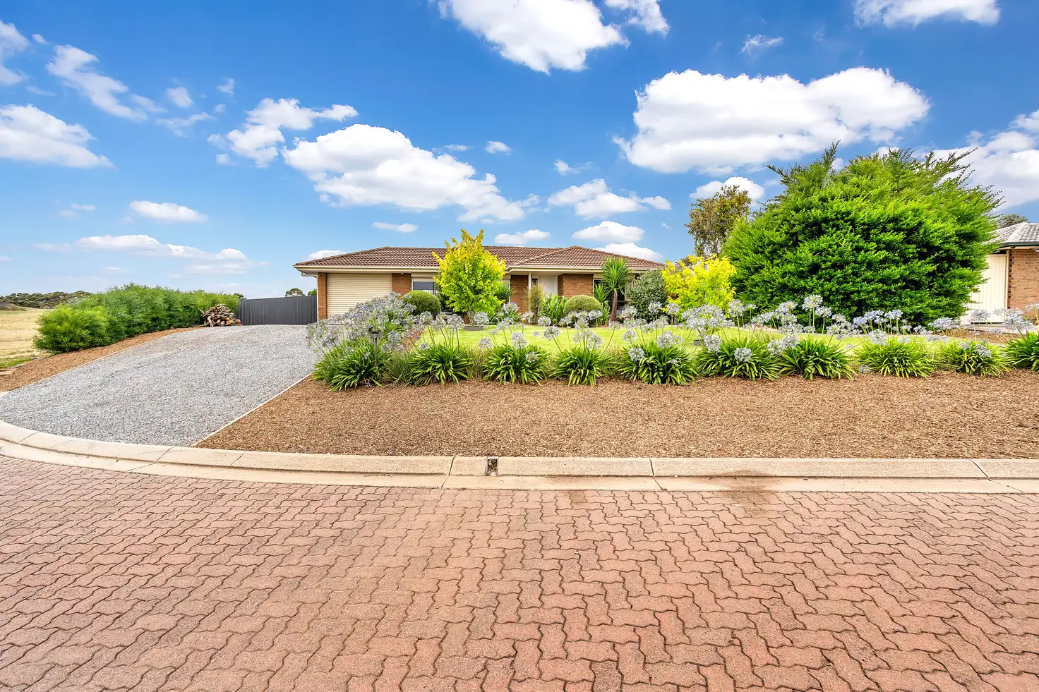 Main view of Homely house listing, 8 Otago Court, Noarlunga Downs SA 5168