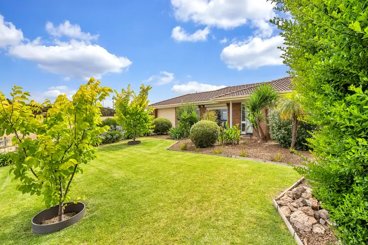 Second view of Homely house listing, 8 Otago Court, Noarlunga Downs SA 5168