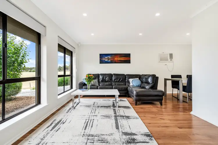 Third view of Homely house listing, 8 Otago Court, Noarlunga Downs SA 5168