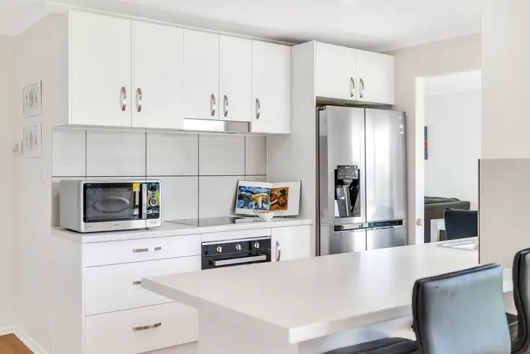 Sixth view of Homely house listing, 8 Otago Court, Noarlunga Downs SA 5168