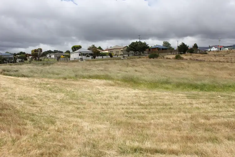 Fifth view of Homely land listing, LOT Lot 1, 43 Falmouth Street, Avoca TAS 7213