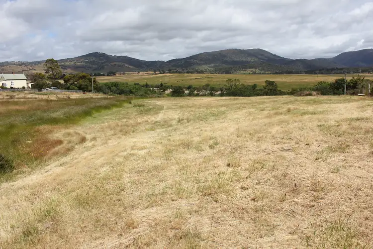 Seventh view of Homely land listing, LOT Lot 1, 43 Falmouth Street, Avoca TAS 7213