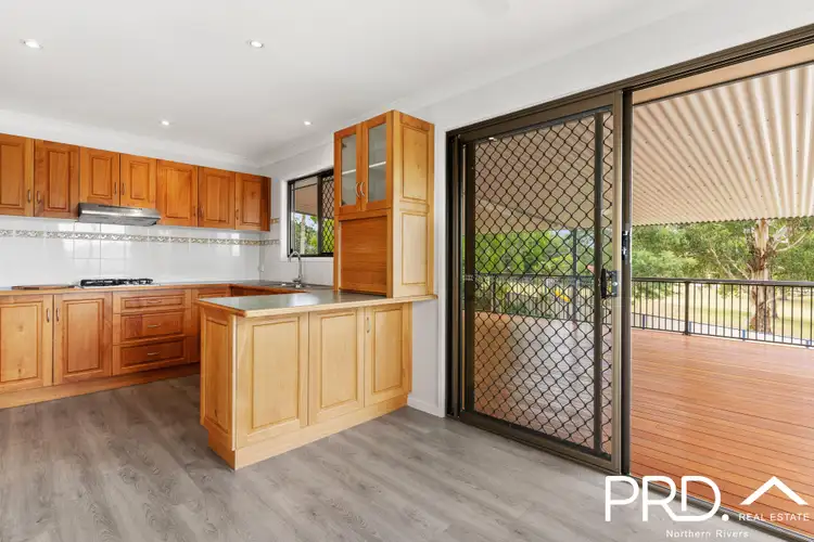 Fourth view of Homely house listing, 22 James Street, Geneva NSW 2474