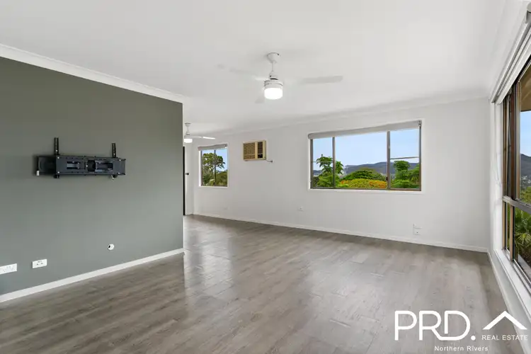 Fifth view of Homely house listing, 22 James Street, Geneva NSW 2474