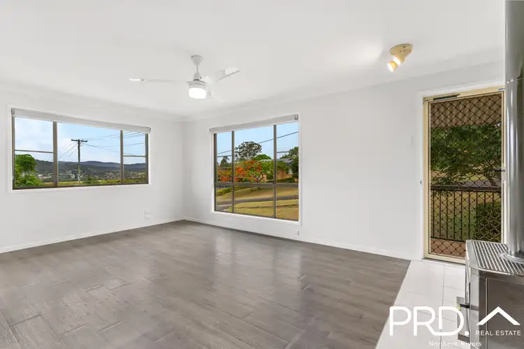 Sixth view of Homely house listing, 22 James Street, Geneva NSW 2474