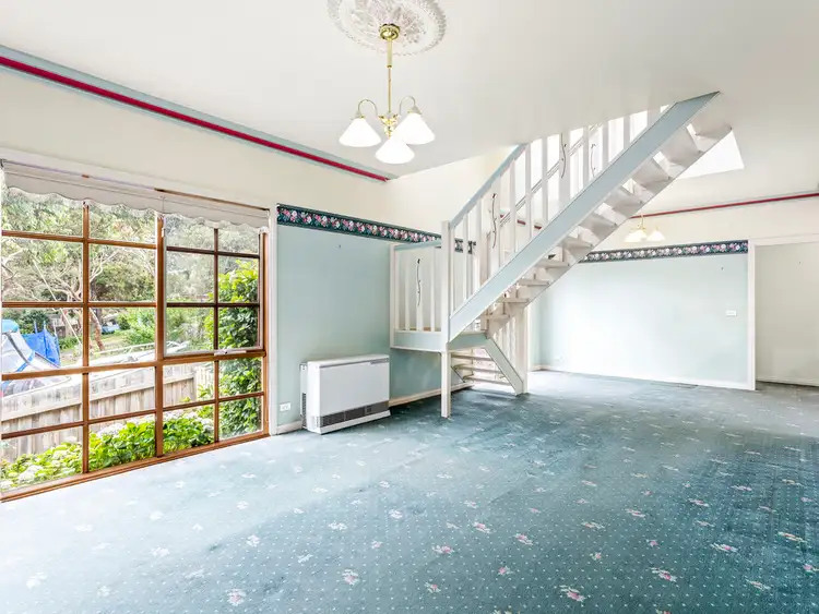 Third view of Homely townhouse listing, 22 Fraser Crescent, Ocean Grove VIC 3226