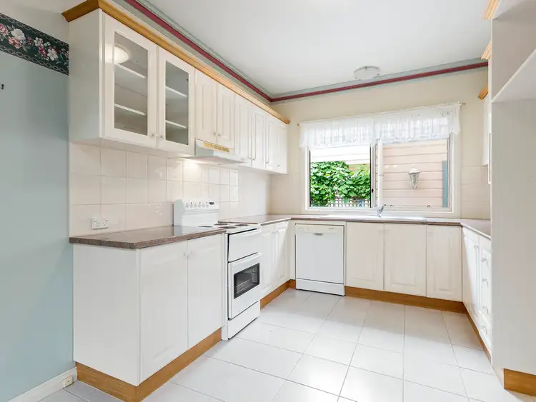 Fourth view of Homely townhouse listing, 22 Fraser Crescent, Ocean Grove VIC 3226