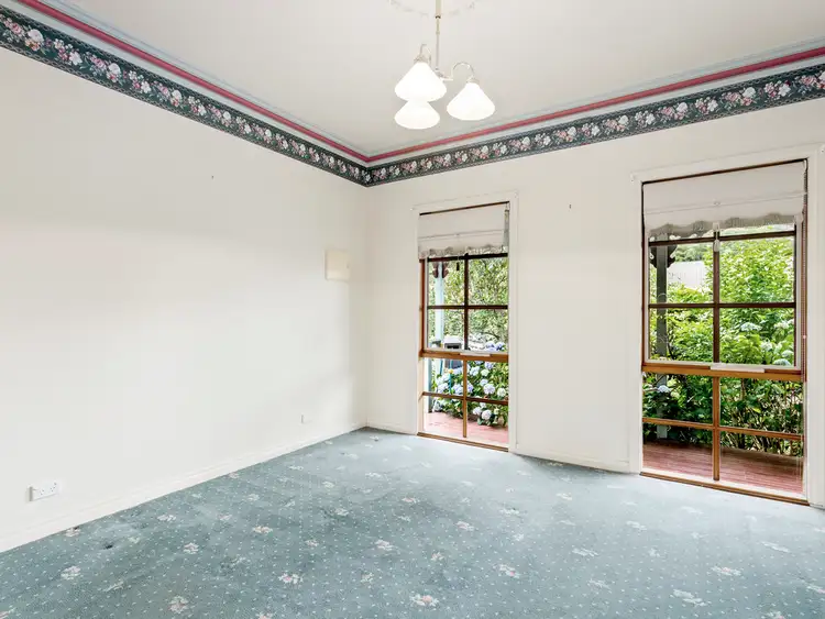 Fifth view of Homely townhouse listing, 22 Fraser Crescent, Ocean Grove VIC 3226