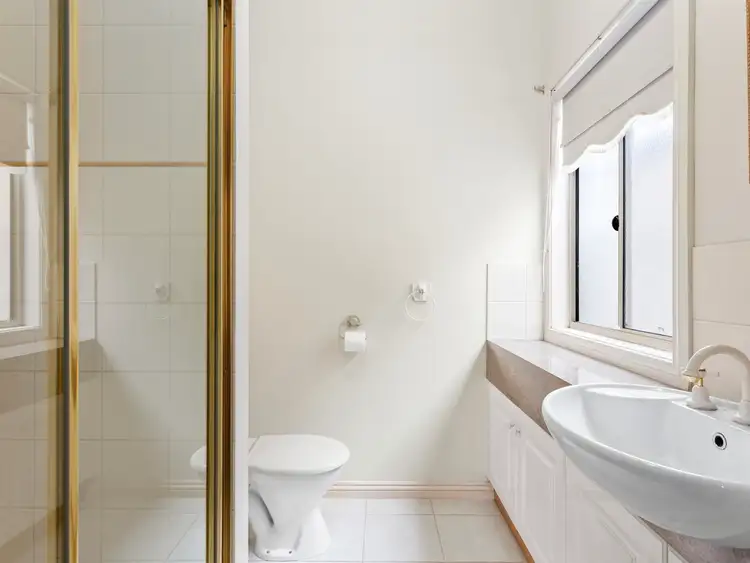 Sixth view of Homely townhouse listing, 22 Fraser Crescent, Ocean Grove VIC 3226