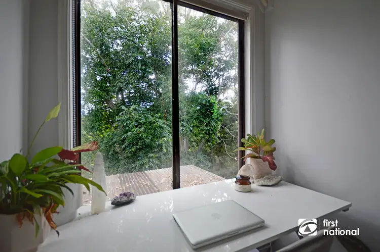 Sixth view of Homely house listing, 147-149 MacDonnell Road, Tamborine Mountain QLD 4272