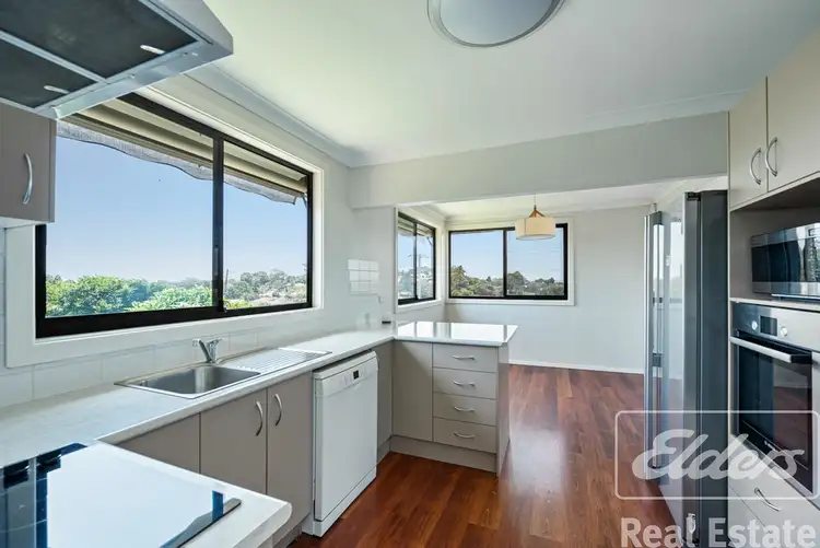 Third view of Homely house listing, 4 ERINA PLACE, North Lambton NSW 2299