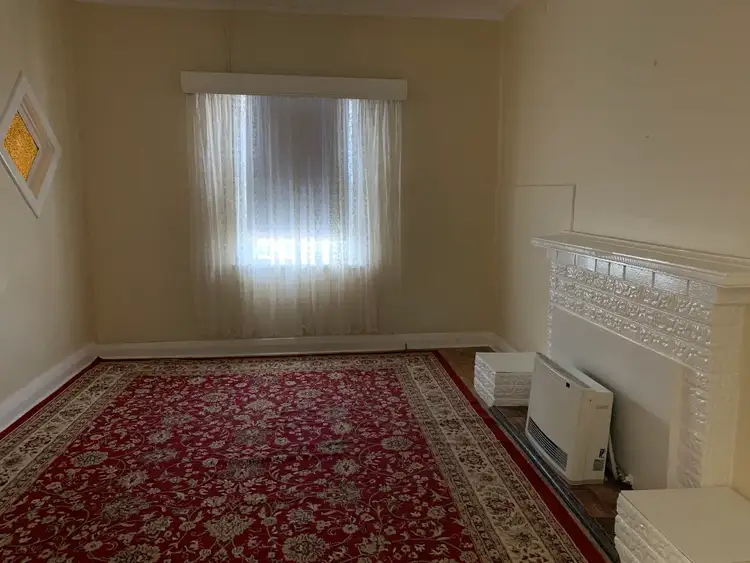 Fifth view of Homely house listing, 11 Dimboola Road, Warracknabeal VIC 3393
