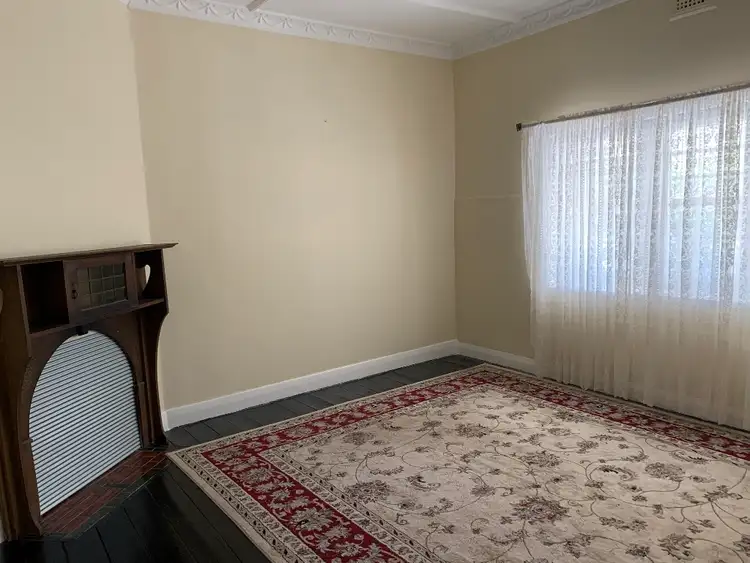 Seventh view of Homely house listing, 11 Dimboola Road, Warracknabeal VIC 3393