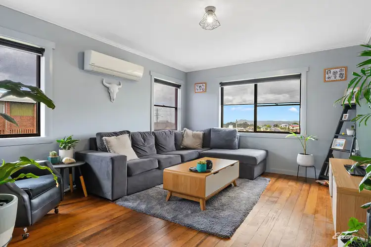 Third view of Homely house listing, 112 Bird Street, Hillcrest TAS 7320