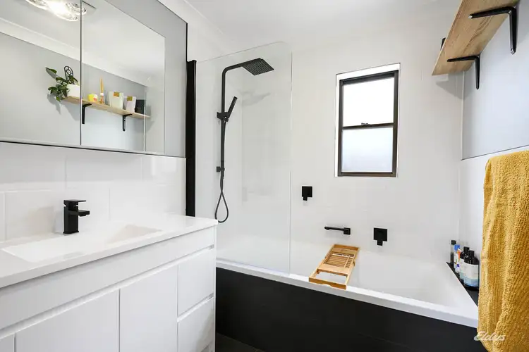 Fourth view of Homely house listing, 112 Bird Street, Hillcrest TAS 7320