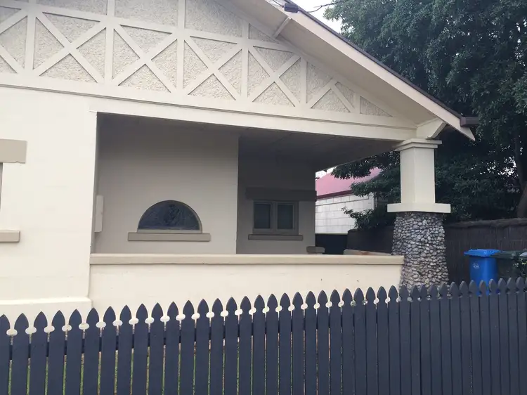 Second view of Homely house listing, 59 Penola Road, Mount Gambier SA 5290