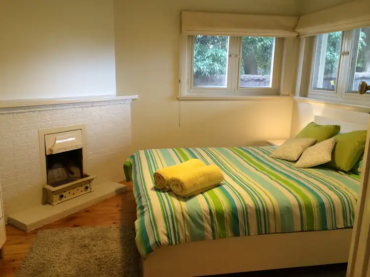 Fourth view of Homely house listing, 59 Penola Road, Mount Gambier SA 5290