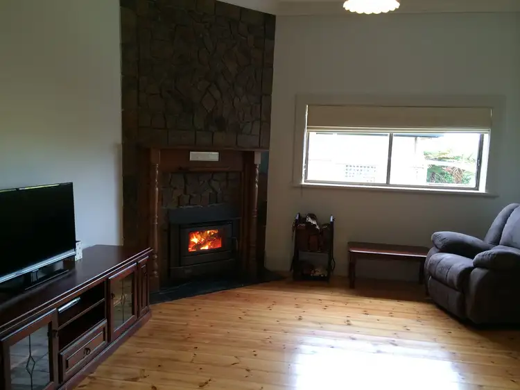 Fifth view of Homely house listing, 59 Penola Road, Mount Gambier SA 5290