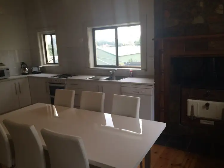 Sixth view of Homely house listing, 59 Penola Road, Mount Gambier SA 5290