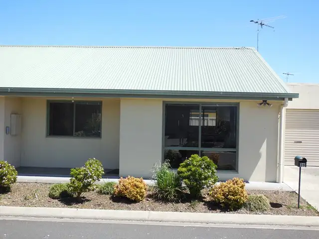 Second view of Homely house listing, 26/184 Jubilee Highway West, Mount Gambier SA 5290