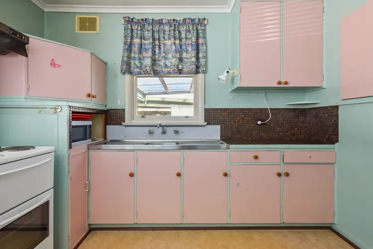 Fourth view of Homely house listing, 8 Booth Street, Ravenswood TAS 7250