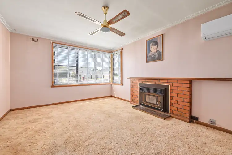 Fifth view of Homely house listing, 8 Booth Street, Ravenswood TAS 7250