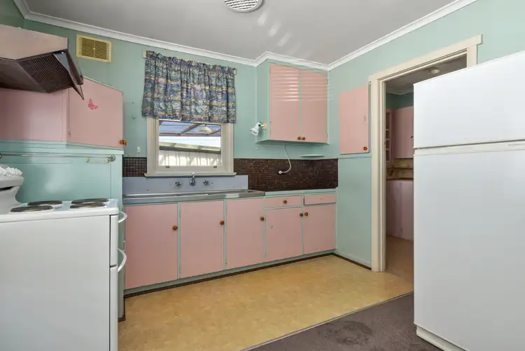 Sixth view of Homely house listing, 8 Booth Street, Ravenswood TAS 7250