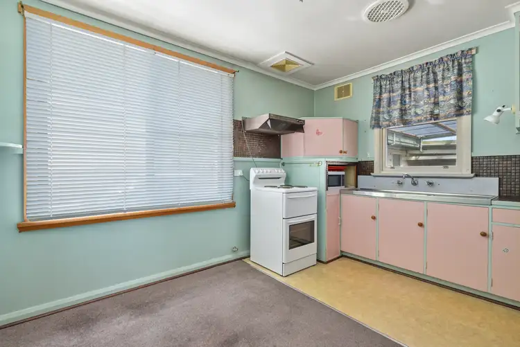 Seventh view of Homely house listing, 8 Booth Street, Ravenswood TAS 7250