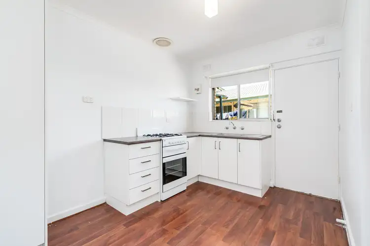 Second view of Homely house listing, 9/5a Riverside Drive, Bedford Park SA 5042