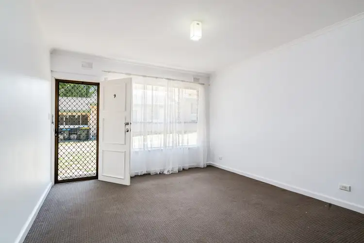 Third view of Homely house listing, 9/5a Riverside Drive, Bedford Park SA 5042