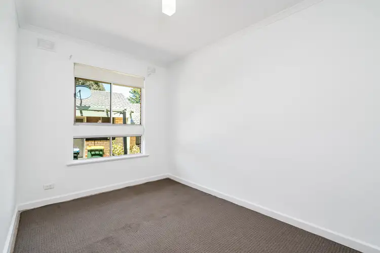 Fourth view of Homely house listing, 9/5a Riverside Drive, Bedford Park SA 5042