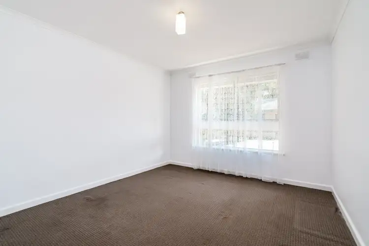 Fifth view of Homely house listing, 9/5a Riverside Drive, Bedford Park SA 5042