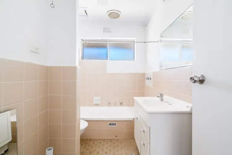 Sixth view of Homely house listing, 9/5a Riverside Drive, Bedford Park SA 5042