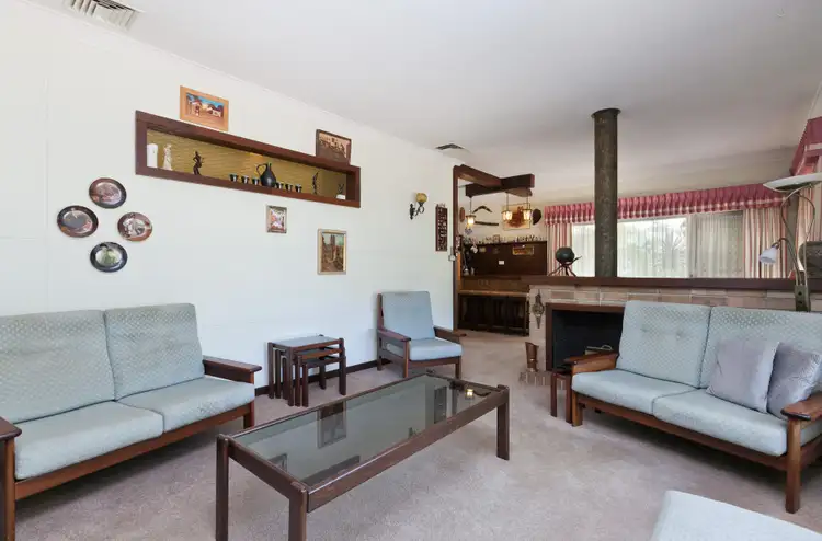 Sixth view of Homely house listing, 47 Strickland Road, Ardross WA 6153