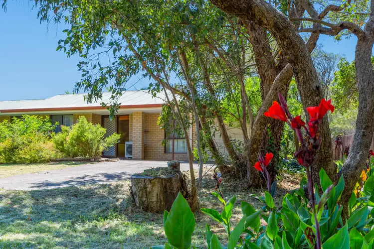 9B Watton Court, Swan View WA 6056