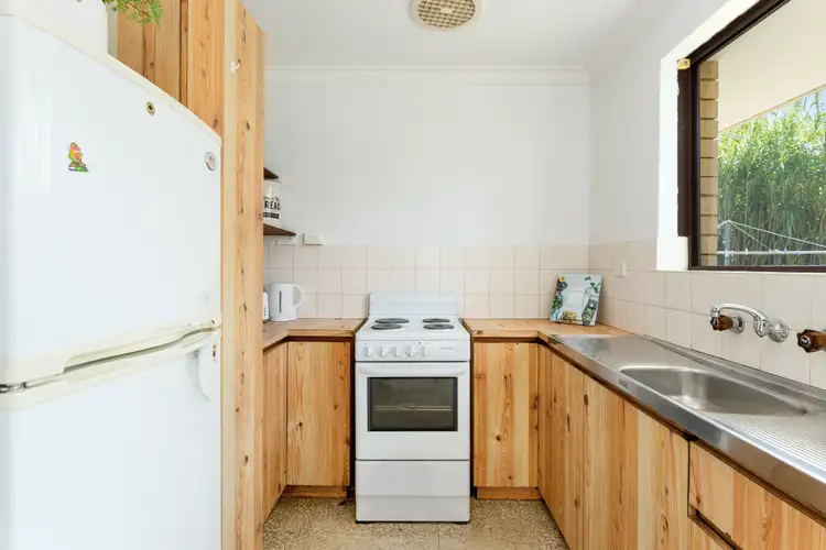 Third view of Homely semi-detached listing, 9B Watton Court, Swan View WA 6056