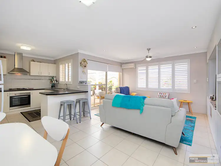 Third view of Homely house listing, 171 Maida Vale Road, High Wycombe WA 6057