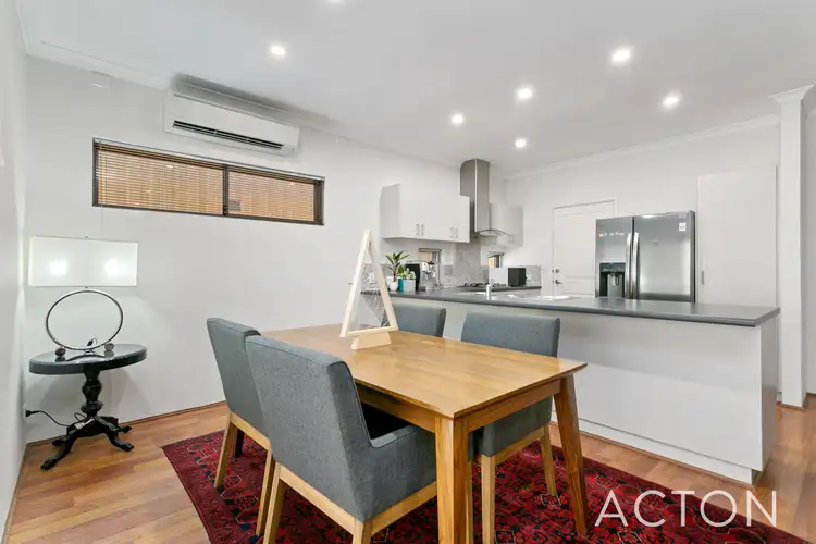 Fifth view of Homely house listing, 237 Anzac Terrace, Bayswater WA 6053